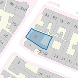 Perceel KPN01-F-12401