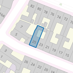 Perceel KPN01-F-12402