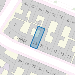 Perceel KPN01-F-12403