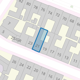 Perceel KPN01-F-12404