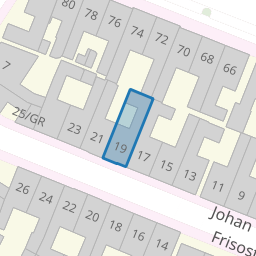 Perceel KPN01-F-12405