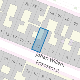 Perceel KPN01-F-12409