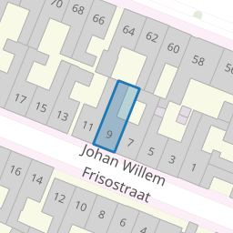 Perceel KPN01-F-12410