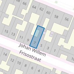 Perceel KPN01-F-12411