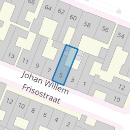 Perceel KPN01-F-12412