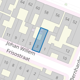 Perceel KPN01-F-12413