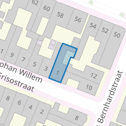 Perceel KPN01-F-12414