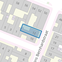 Perceel KPN01-F-12415