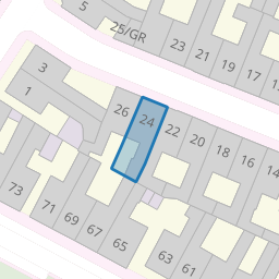 Perceel KPN01-F-12420