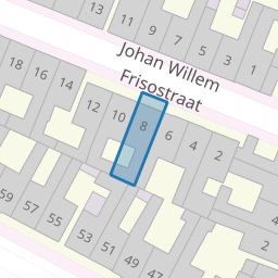 Perceel KPN01-F-12428