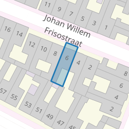 Perceel KPN01-F-12429