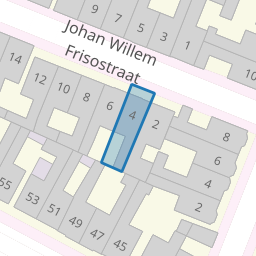 Perceel KPN01-F-12430