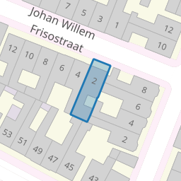 Perceel KPN01-F-12431