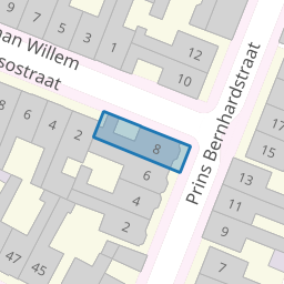 Perceel KPN01-F-12432