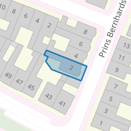 Perceel KPN01-F-12435