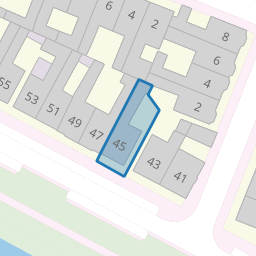 Perceel KPN01-F-12436