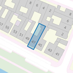 Perceel KPN01-F-12437