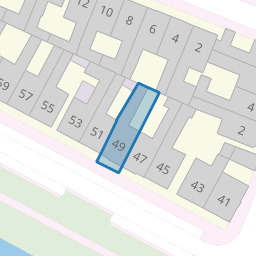 Perceel KPN01-F-12438