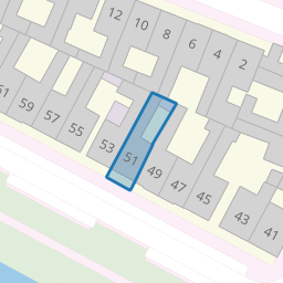 Perceel KPN01-F-12439