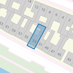 Perceel KPN01-F-12440