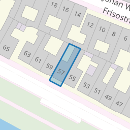 Perceel KPN01-F-12442