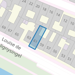 Perceel KPN01-F-12444