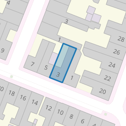 Perceel KPN01-F-12448