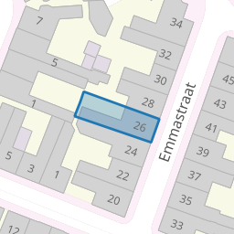 Perceel KPN01-F-12453