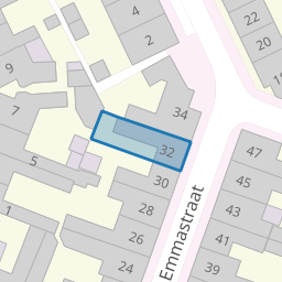 Perceel KPN01-F-12456