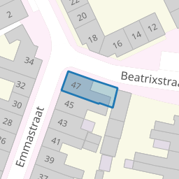 Perceel KPN01-F-12458