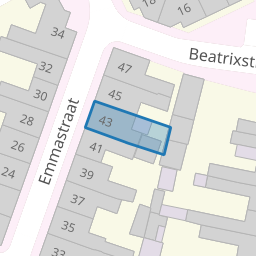 Perceel KPN01-F-12460