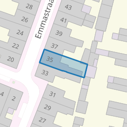 Perceel KPN01-F-12464