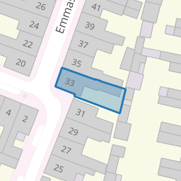 Perceel KPN01-F-12465