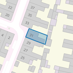 Perceel KPN01-F-12466