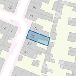 Perceel KPN01-F-12467