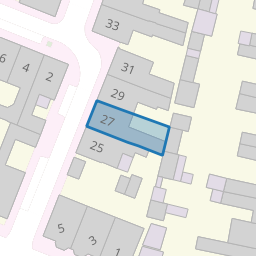 Perceel KPN01-F-12468