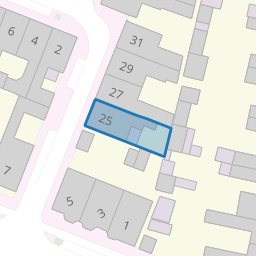 Perceel KPN01-F-12469