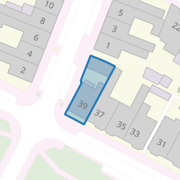 Perceel KPN01-F-12470