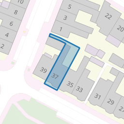 Perceel KPN01-F-12471