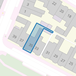 Perceel KPN01-F-12472