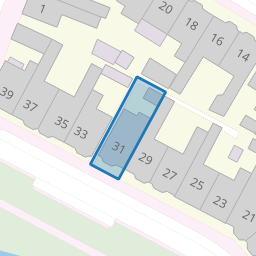 Perceel KPN01-F-12474