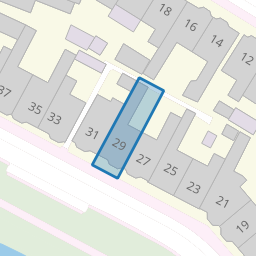 Perceel KPN01-F-12475