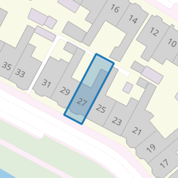 Perceel KPN01-F-12476