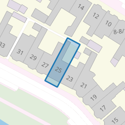 Perceel KPN01-F-12477