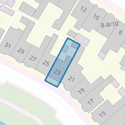 Perceel KPN01-F-12478