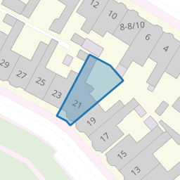 Perceel KPN01-F-12479