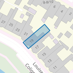 Perceel KPN01-F-12480