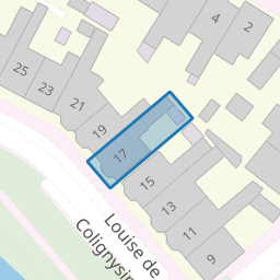 Perceel KPN01-F-12481