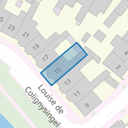 Perceel KPN01-F-12482