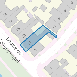 Perceel KPN01-F-12484